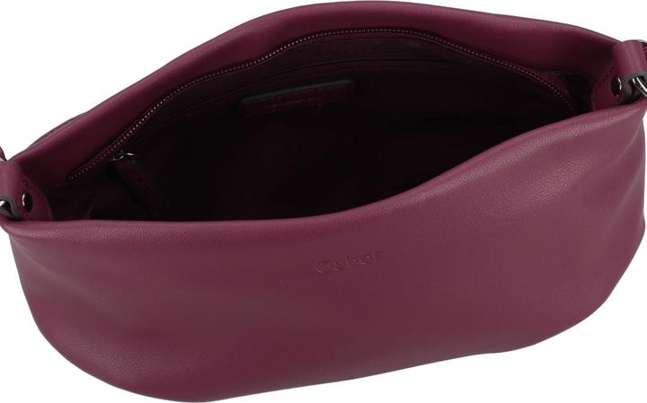 Produktbild Gabor Linnie Schultertasche M 29 cm
