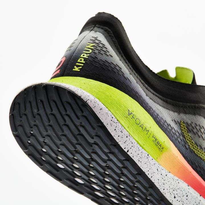 Produktbild Kiprun KD 500 (39)