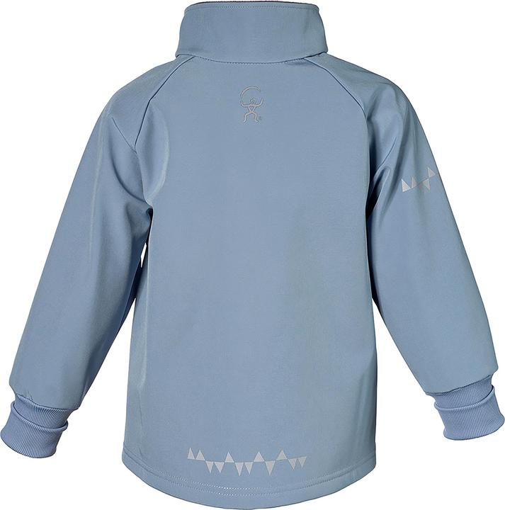 Produktbild Isbjörn Thunder Wind & Rain Bloc (158, 164)