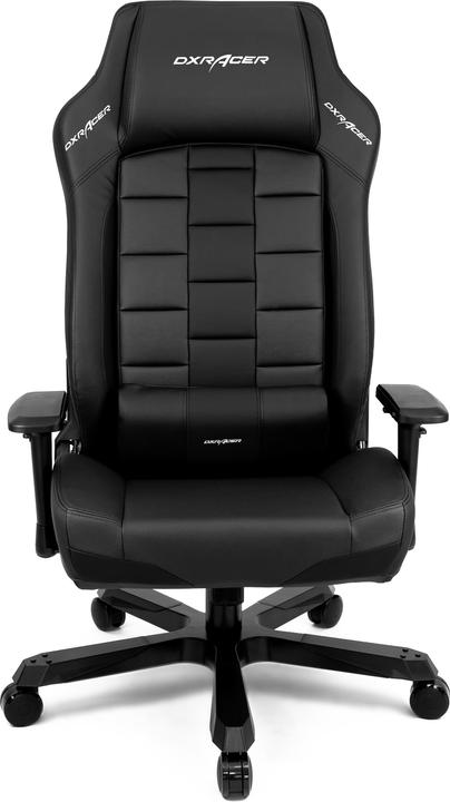 Produktbild DXRacer Boss