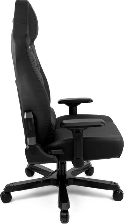 Produktbild DXRacer Boss