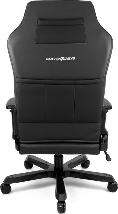 Produktbild DXRacer Boss