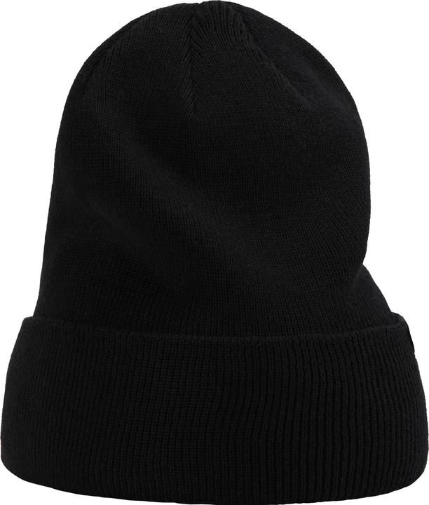 Produktbild Haglöfs Aze Beanie (One Size)