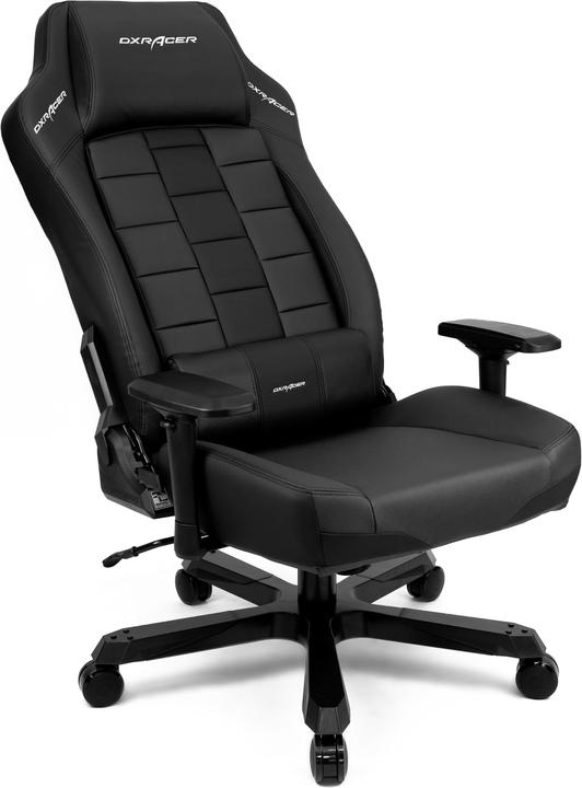 Produktbild DXRacer Boss