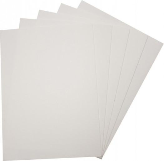 Image du produit Folia Caoutchouc mousse