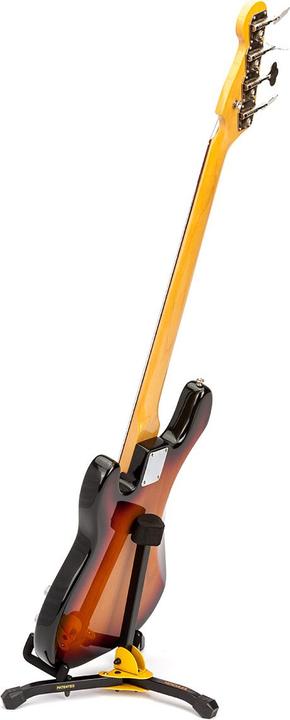 Image du produit Hercules Stands GS402BB