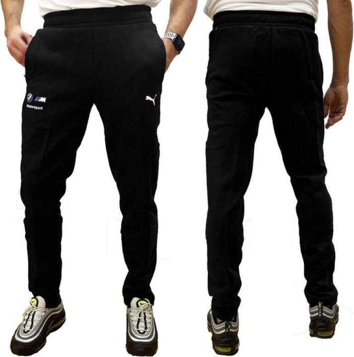 Produktbild Puma Hose (XS)