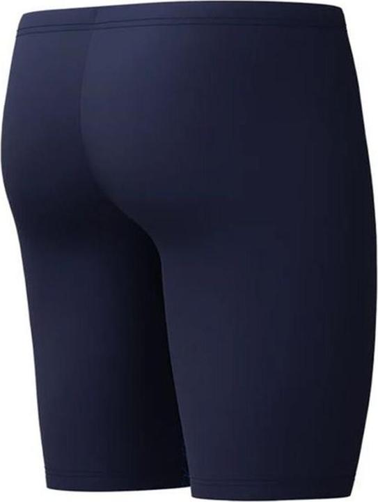 Produktbild Speedo Medley Logo Jammer (7)