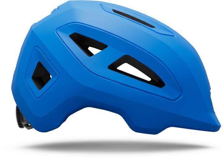 Produktbild Giro Scamp II MIPS (45 - 49 cm)