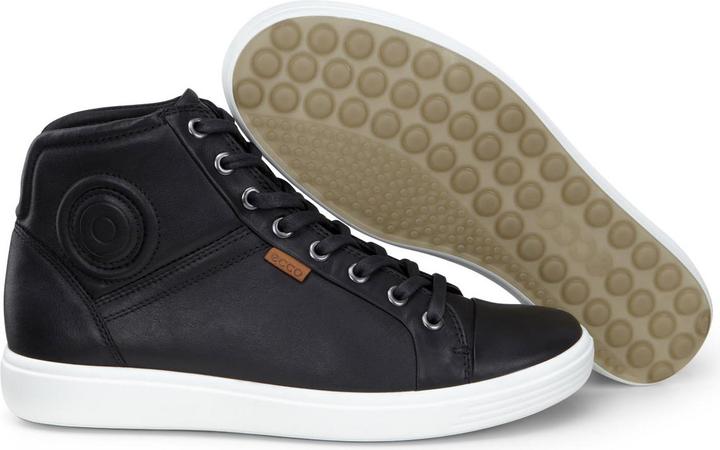 Immagine prodotto Ecco Soft 7 Ladies (39)