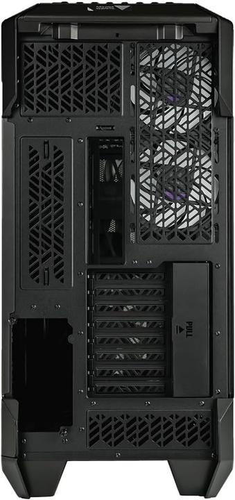 Immagine prodotto Cooler Master HAF 700 (E-ATX)