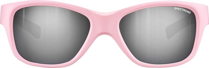 Produktbild Julbo Turn Sonnenbrille