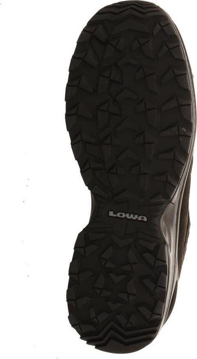 Immagine prodotto Lowa Innox Evo II GTX (44.5)