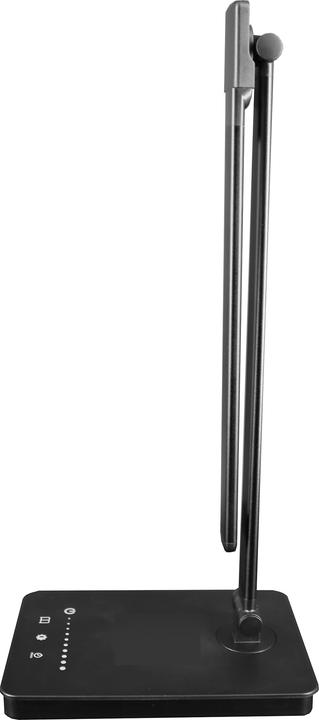 Produktbild Unilux Schreibtischleuchte (905 lm)