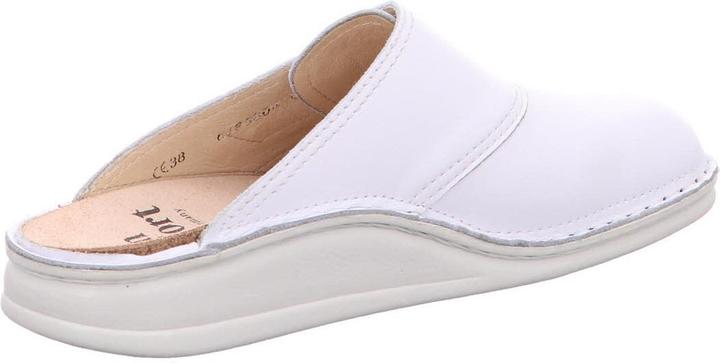 Produktbild Finn Comfort Clogs VENEDIG (36)