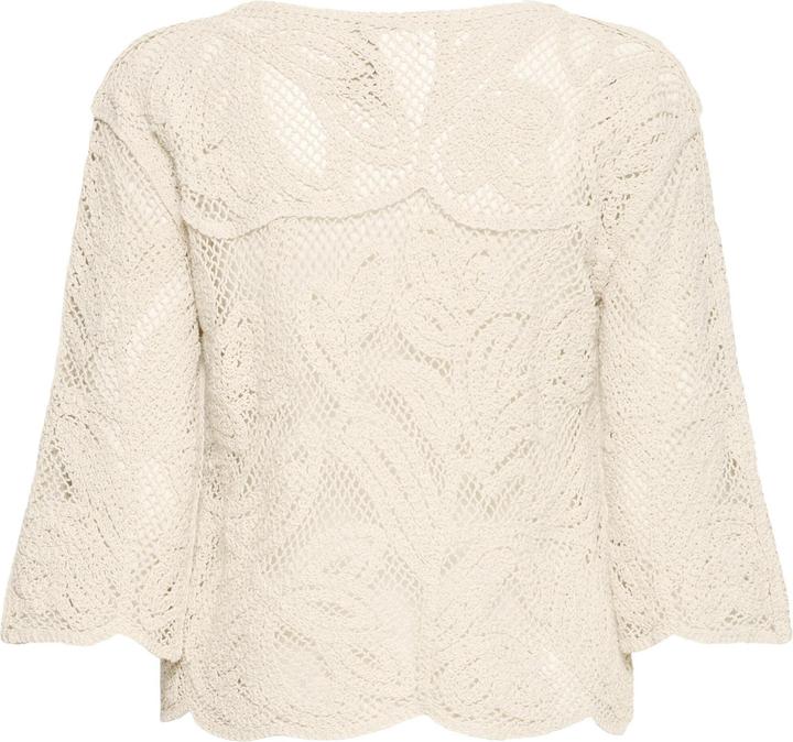 Image du produit Fransa Prim 1 (XL)