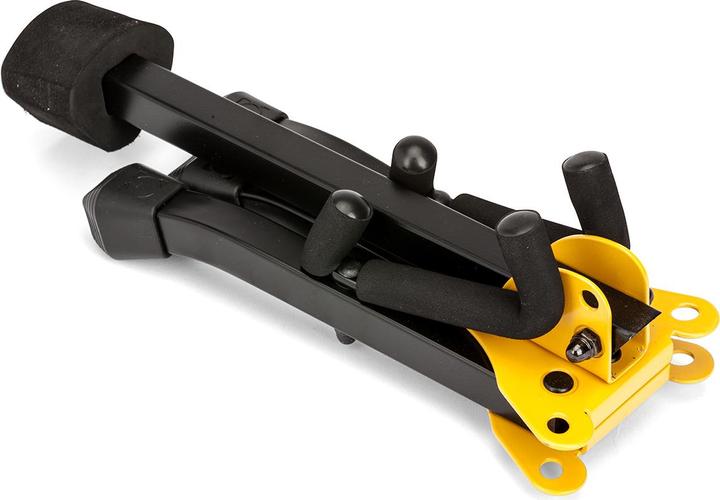 Image du produit Hercules Stands GS402BB