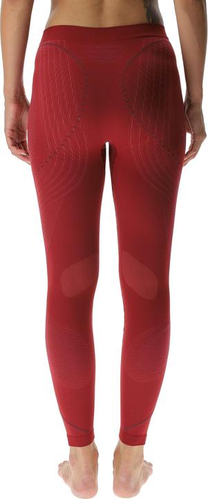 Actual product image UYN Evolutyon thermal trousers (M)