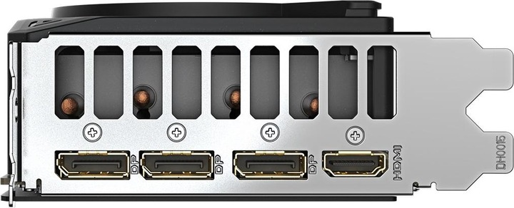 Image du produit Gigabyte GeForce RTX 5070 Windforce SFF (12 Go)