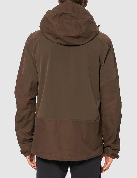 Immagine prodotto Fjällräven Giacca Ibrida Lapponia (L)