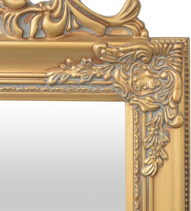 Actual product image vidaXL Spiegel (40 x 160 cm)