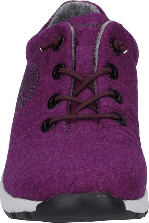 Immagine prodotto Josef Seibel 97605-MA430 (40)