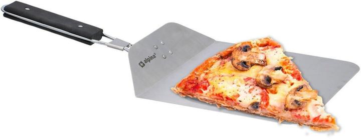 Produktbild alpina Pizza Peel SS PP+TPR