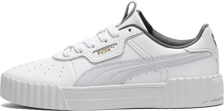 Image du produit Puma Carina 3.0 Luxe (36)