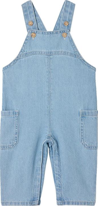 Produktbild Vertbaudet 1021539001 (74)