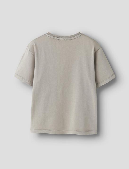 Produktbild Name it Nkmfandel Ss Nreg Top Noos (92)