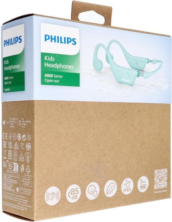Produktbild Philips Open-Ear-Kopfhörer