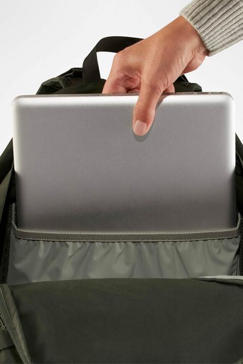 Actual product image Fjällräven Vardag Deadpack (16 l)