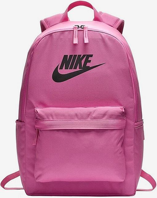 Produktbild Nike Heritage 25L (25 l)