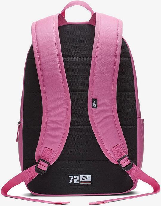 Produktbild Nike Heritage 25L (25 l)