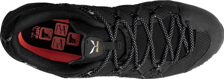Produktbild Salewa Wildfire 2 Gore-Tex® Schuh Da (36)