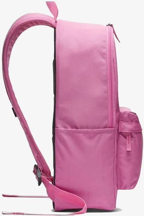Produktbild Nike Heritage 25L (25 l)