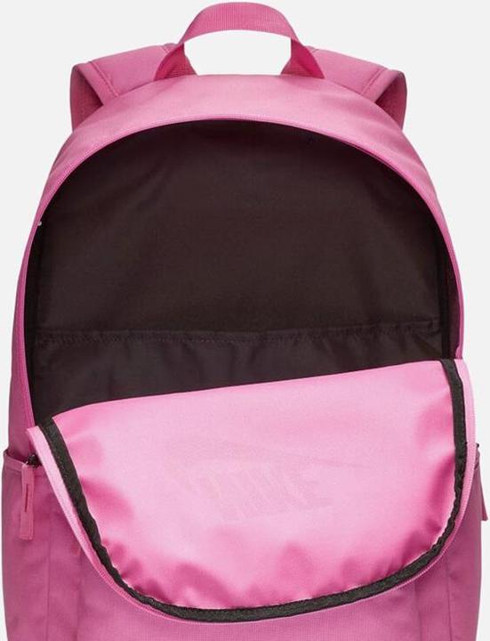 Produktbild Nike Heritage 25L (25 l)