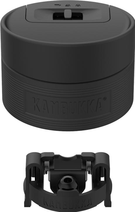 Actual product image Kambukka Etna Lid 3 in 1