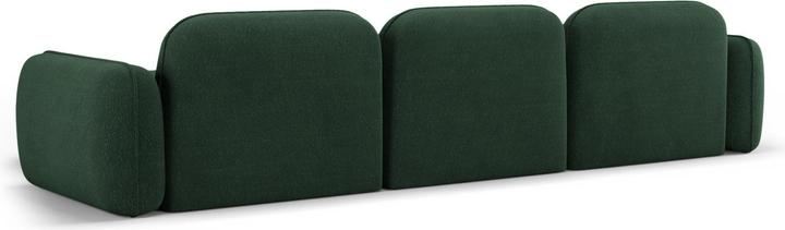 Produktbild CXL by Christian Lacroix Lucien (Ecksofa)