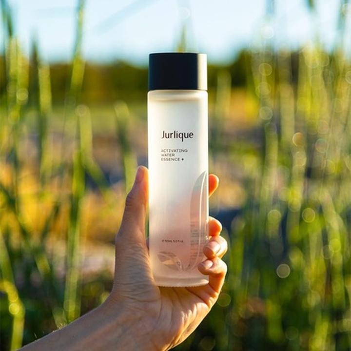 Actual product image Jurlique Activating Water Essence 150ml (Face toner, 150 ml)