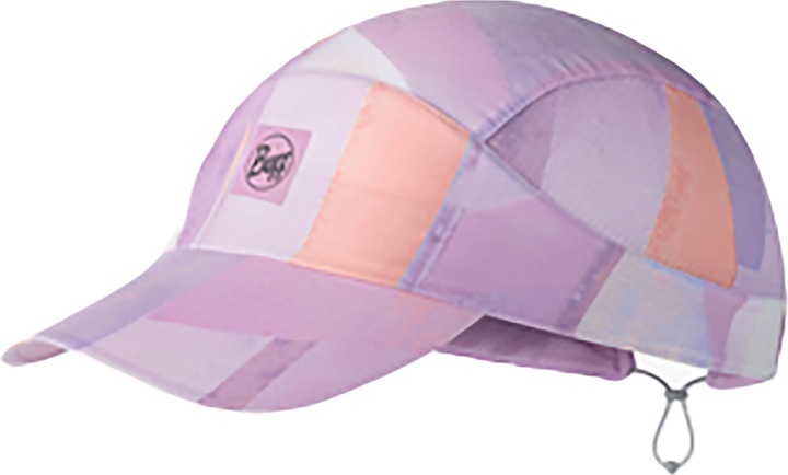 Immagine prodotto Buff Pack Speed Cap Shane Lilac (L, XL)
