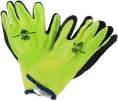 Produktbild Black & Decker Black and Decker Hand Cutter with 18 V 2 Ah Lithium