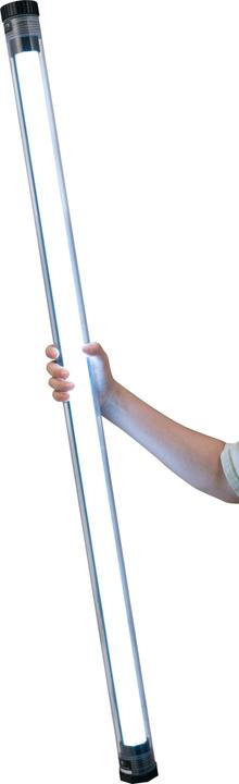 Produktbild Nanlite Wasserdichtes Rohr (PavoTube II 30X)