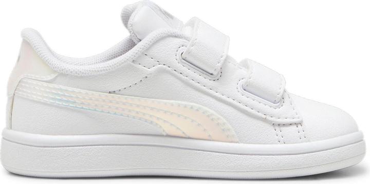 Image du produit Puma Smash 3.0 Holo 2.0 V Inf (24)