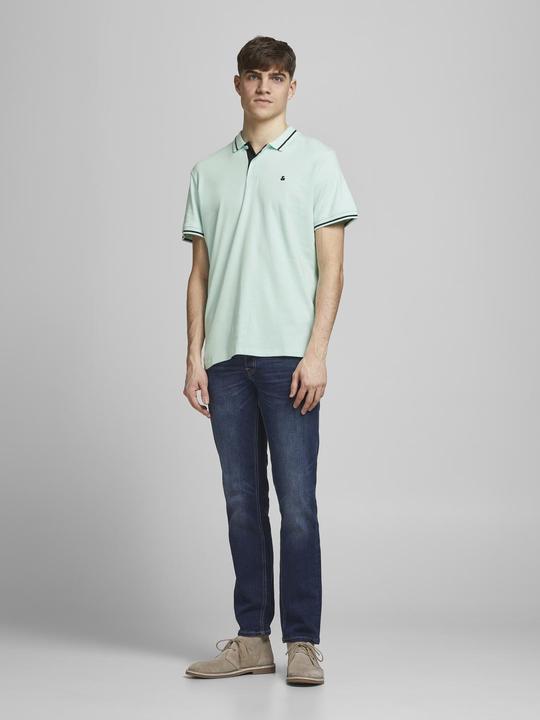 Produktbild Jack & Jones Jersey (L)