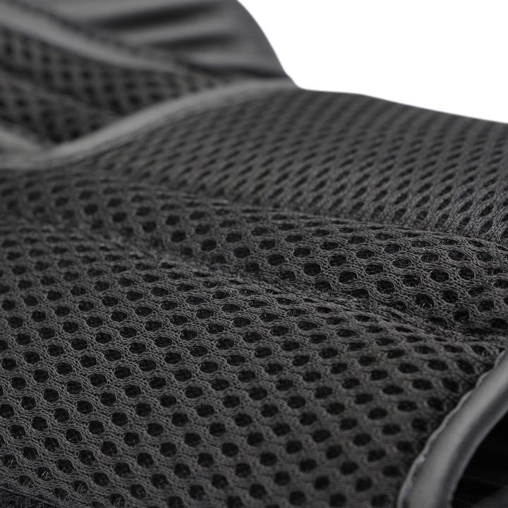 Produktbild adidas Adult (14 OZ, L)