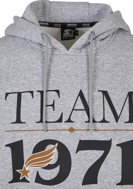 Image du produit Starter team 1971 Hoody (M)
