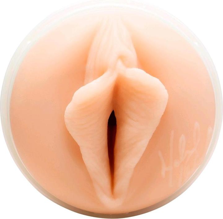 Produktbild Fleshlight Maitland Ward Meets World