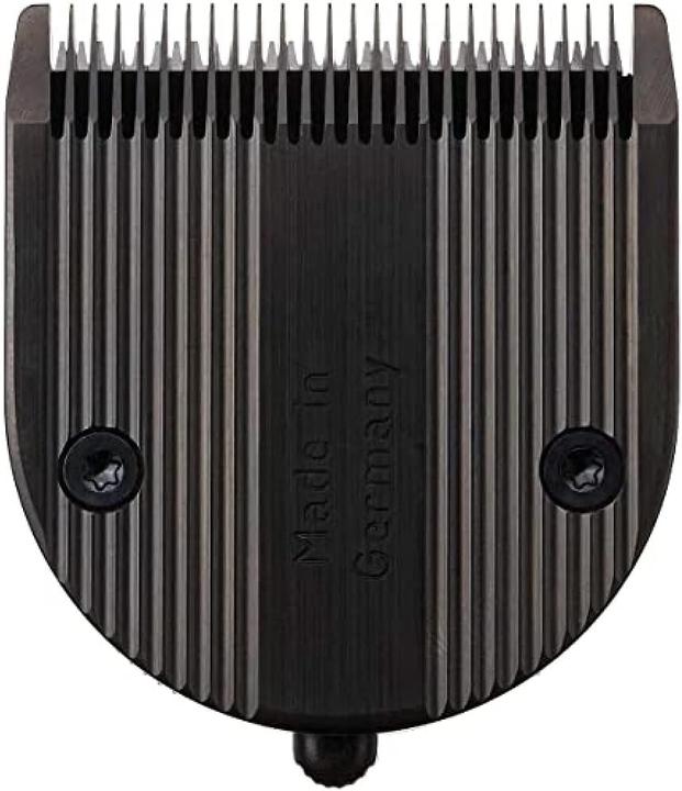 Moser Diamond Blade cutting set (1x)