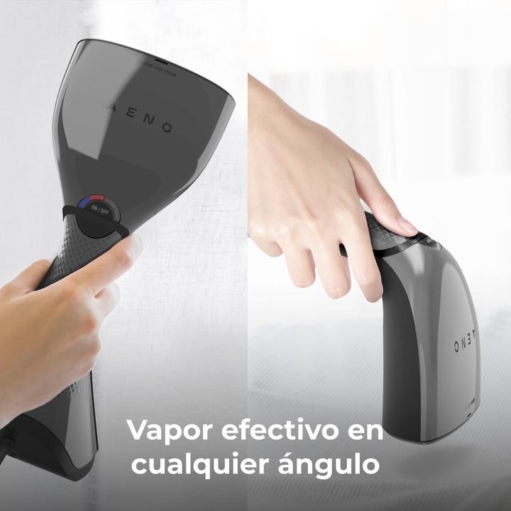 Produktbild Aeno GS1 (1500 W, 35 g/min)
